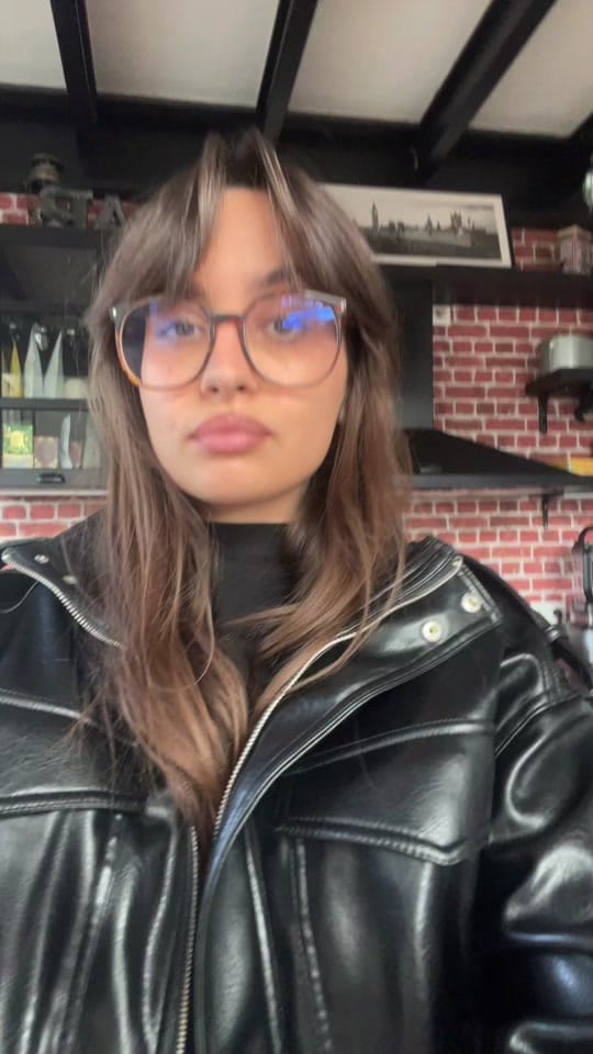 Post 8 by Chiara Palma on TikTok (video)