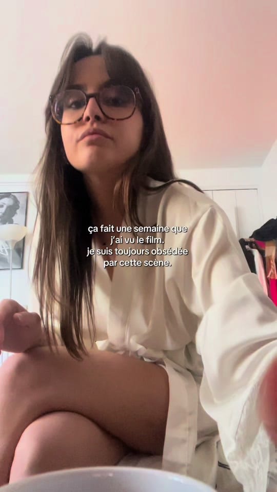 Post 3 by Chiara Palma on TikTok (video)