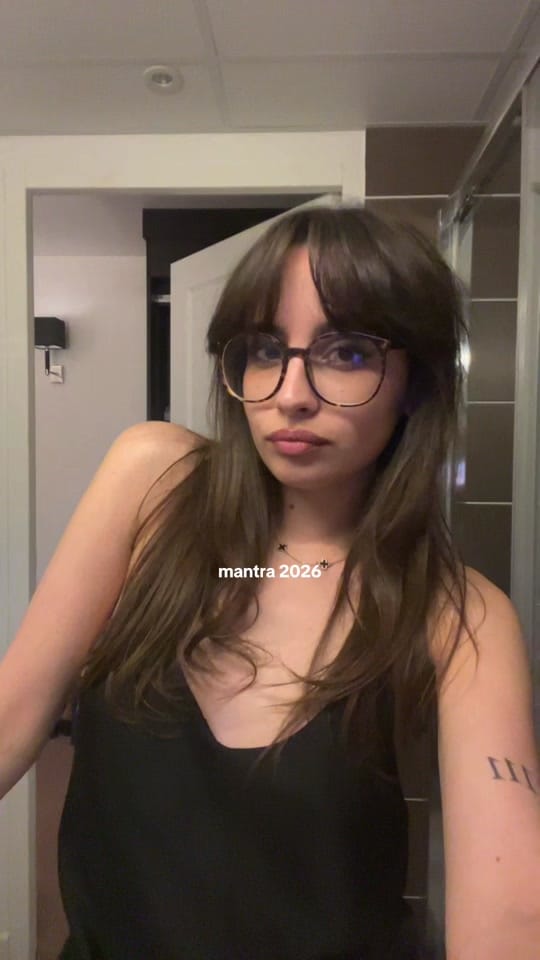 Post 6 by Chiara Palma on TikTok (video)