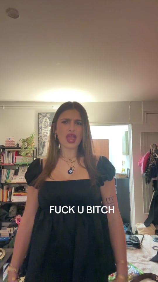 Post 4 by Chiara Palma on TikTok (video)
