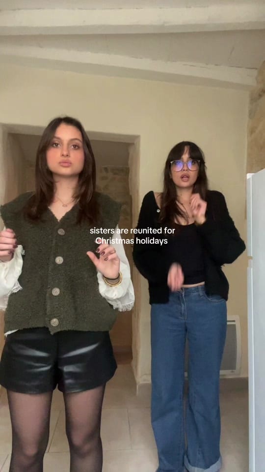 Post 10 by Chiara Palma on TikTok (video)
