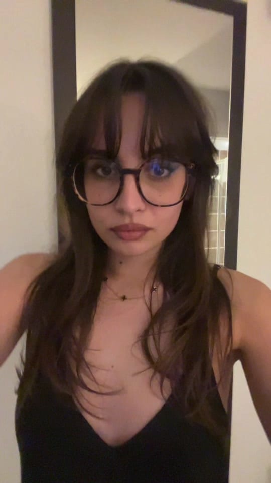 Post 7 by Chiara Palma on TikTok (video)
