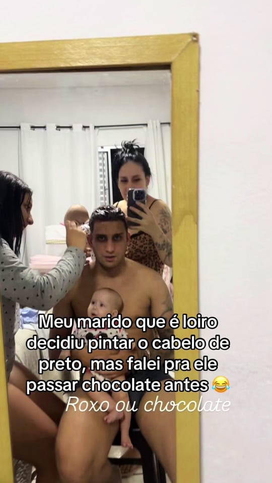 Post 9 by Vitoria Jacob on TikTok (video)
