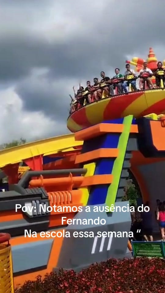 Post 7 by Vitoria Jacob on TikTok (video)