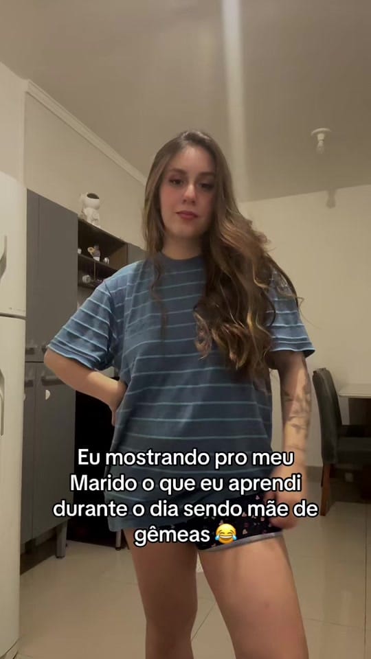 Post 4 by Vitoria Jacob on TikTok (video)