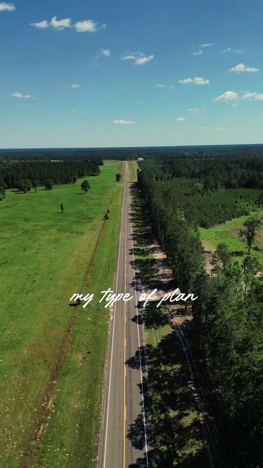Post 4 by Cameron Ranch Glamping on TikTok (video)