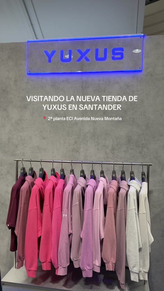 Post 7 by __itslita on TikTok (video)