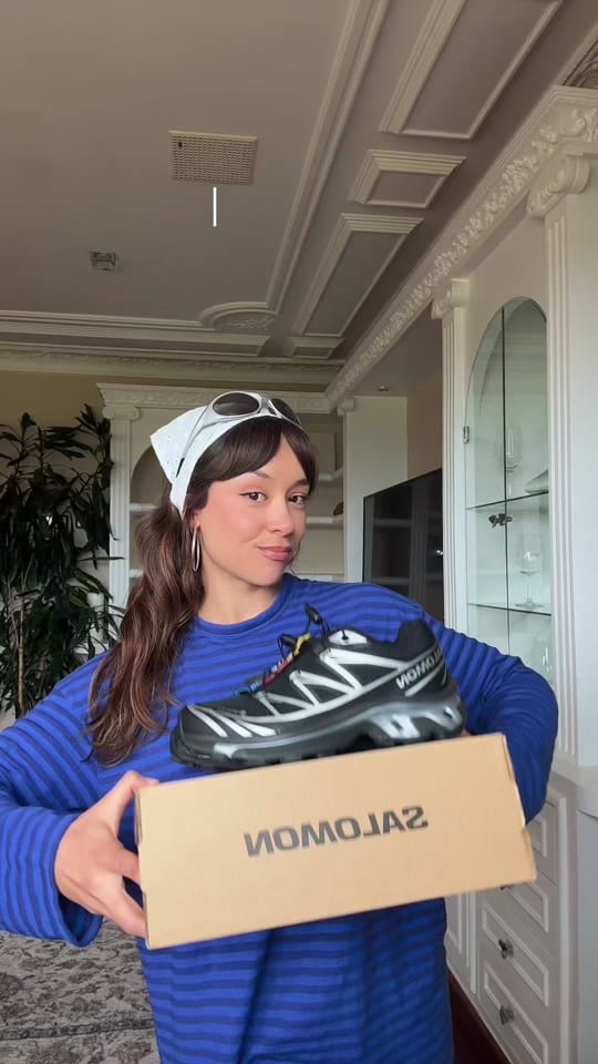 Post 10 by __itslita on TikTok (video)