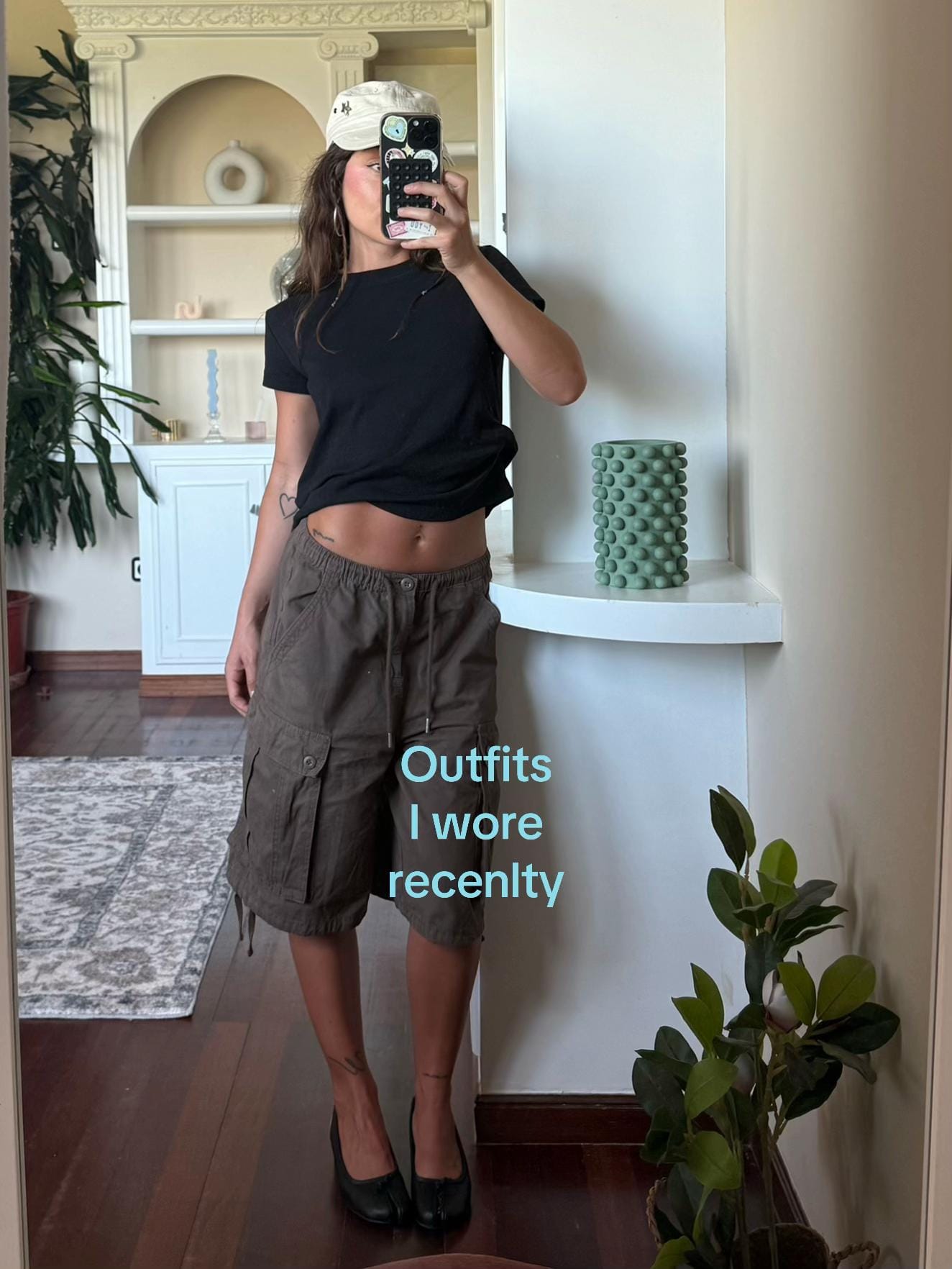 Post 2 by __itslita on TikTok (video)