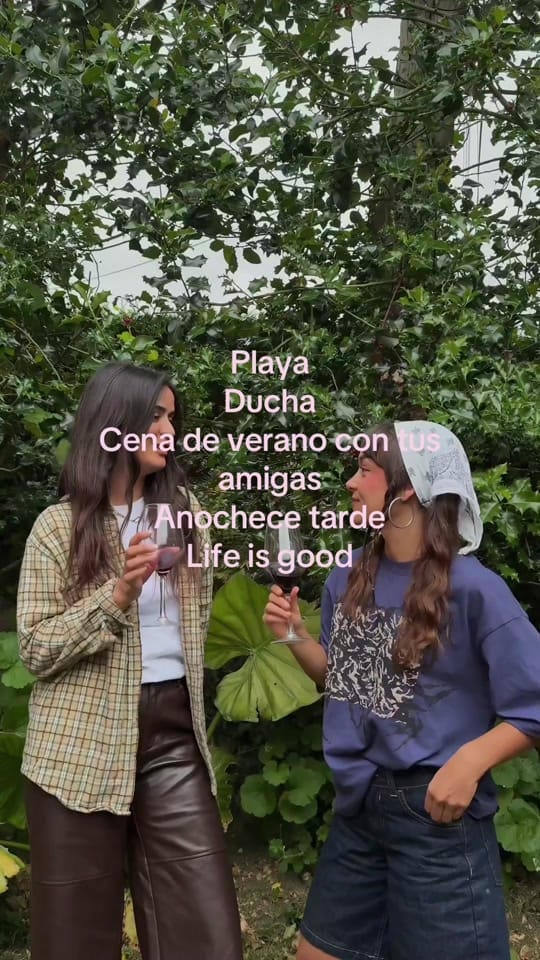 Post 3 by __itslita on TikTok (video)