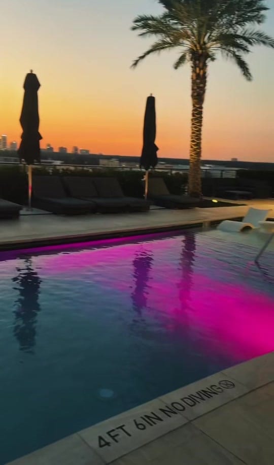 Post 5 by Charm Dental | Houston Dentist on TikTok (video)