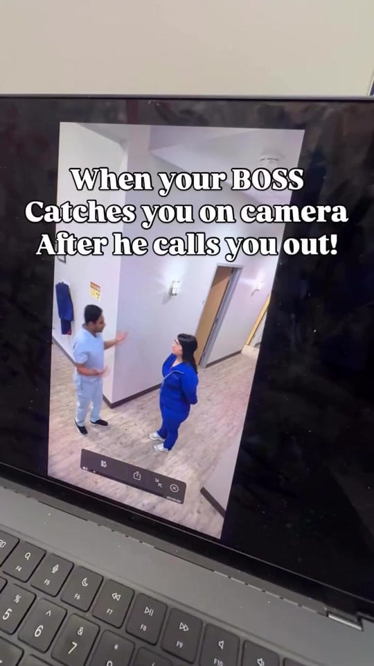 Post 2 by Charm Dental | Houston Dentist on TikTok (video)