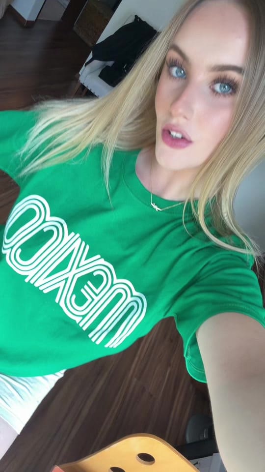 Post 5 by Sofía Maties🪽🦢✨ on TikTok (video)