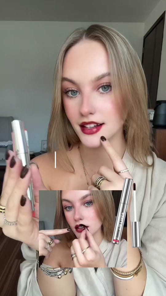 Post 8 by Sofía Maties🪽🦢✨ on TikTok (video)