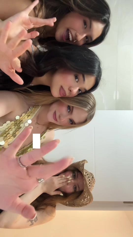 Post 9 by Sofía Maties🪽🦢✨ on TikTok (video)