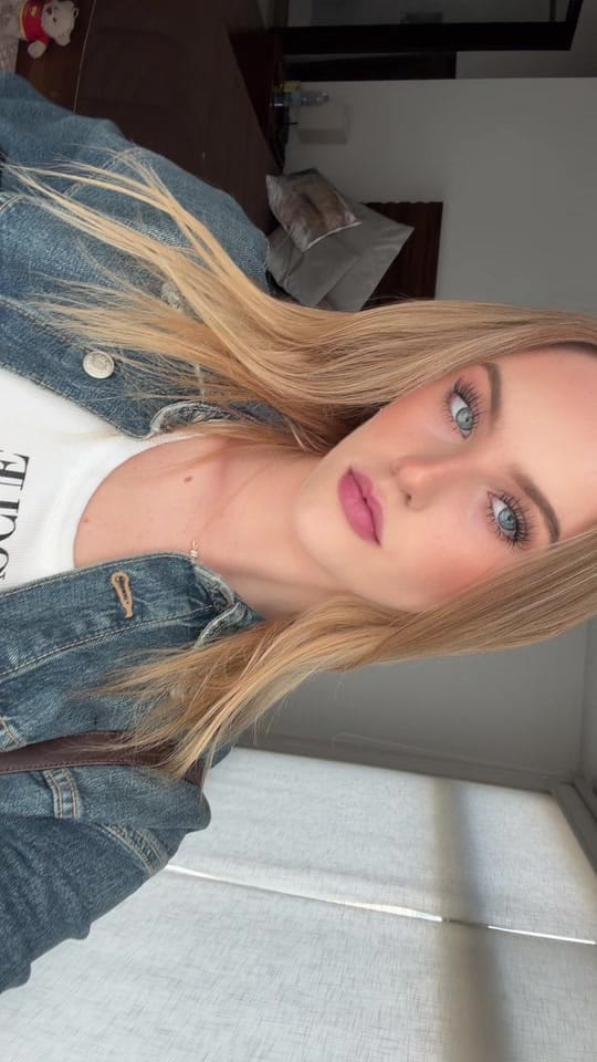 Post 6 by Sofía Maties🪽🦢✨ on TikTok (video)