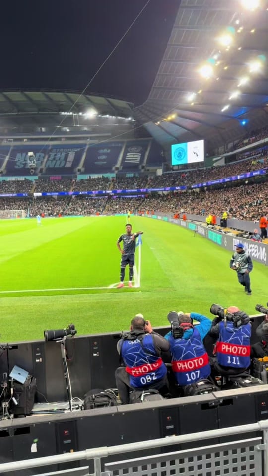 Post 2 by flxvn7 on TikTok (video)