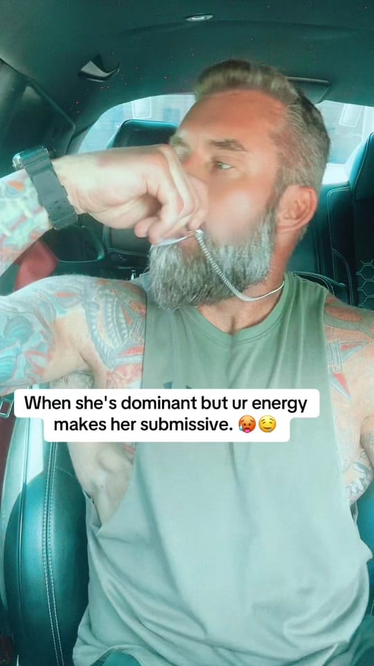 Post 3 by Daddyhop01 on TikTok (video)