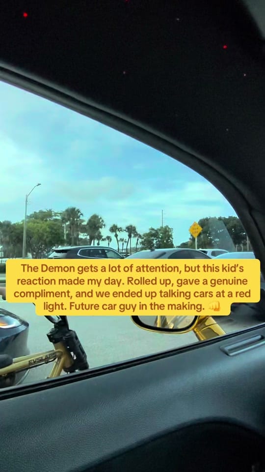 Post 8 by Daddyhop01 on TikTok (video)