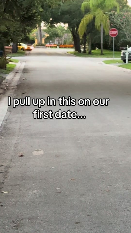 Post 10 by Daddyhop01 on TikTok (video)
