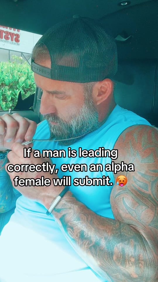 Post 2 by Daddyhop01 on TikTok (video)