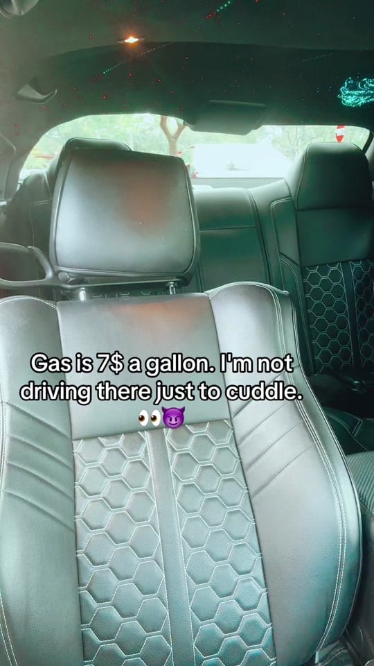 Post 9 by Daddyhop01 on TikTok (video)