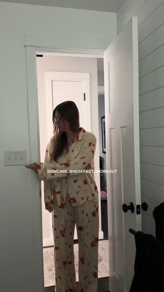 Post 2 by natalie bertolone on TikTok (video)