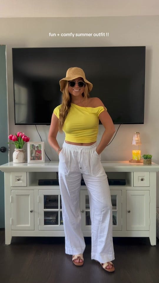 Post 6 by natalie bertolone on TikTok (video)