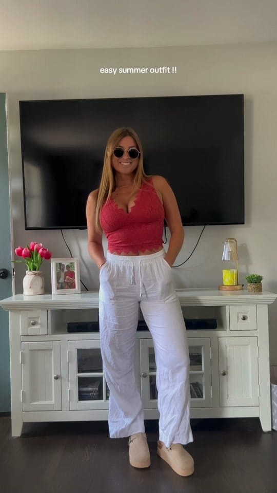 Post 1 by natalie bertolone on TikTok (video)
