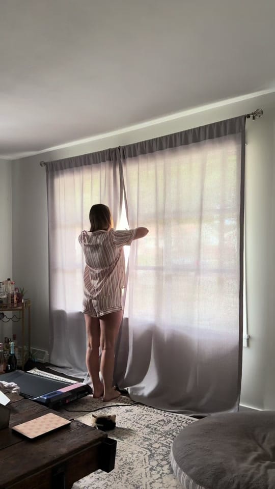 Post 4 by natalie bertolone on TikTok (video)