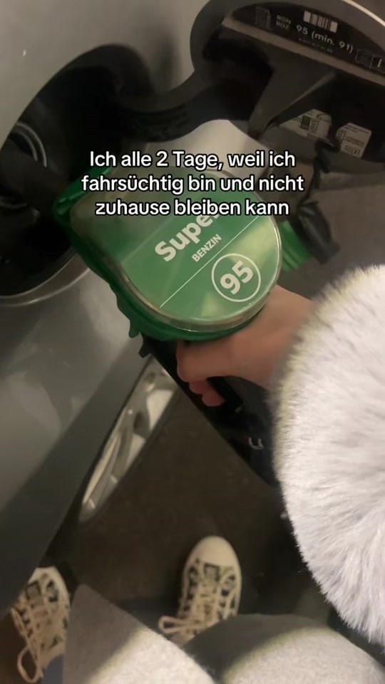 Post 1 by turkish delight on TikTok (video)