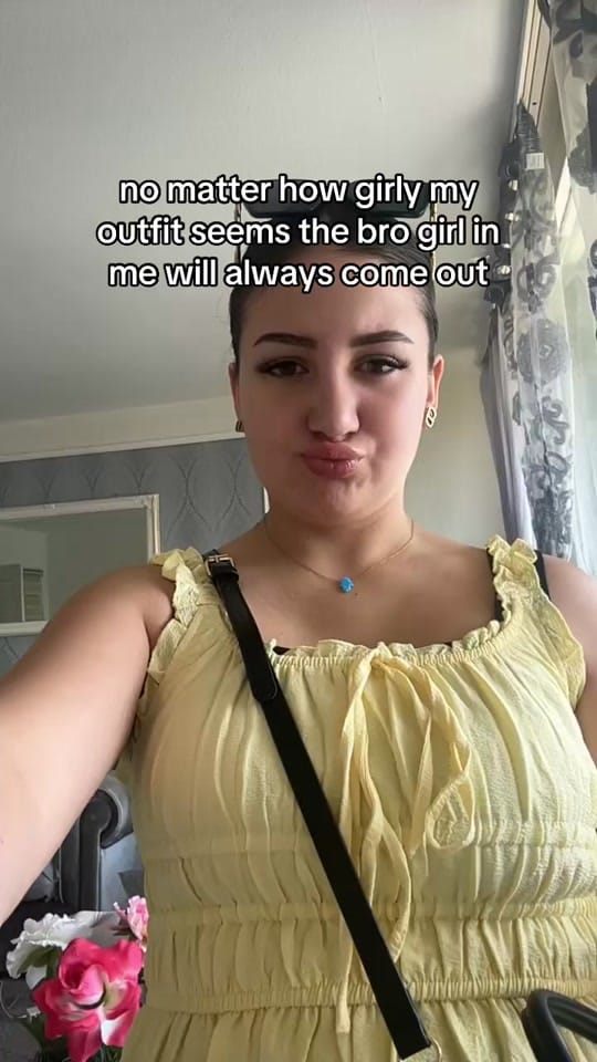 Post 6 by turkish delight on TikTok (video)