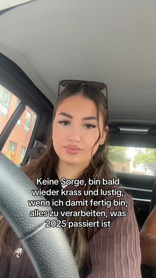 Post 5 by turkish delight on TikTok (video)