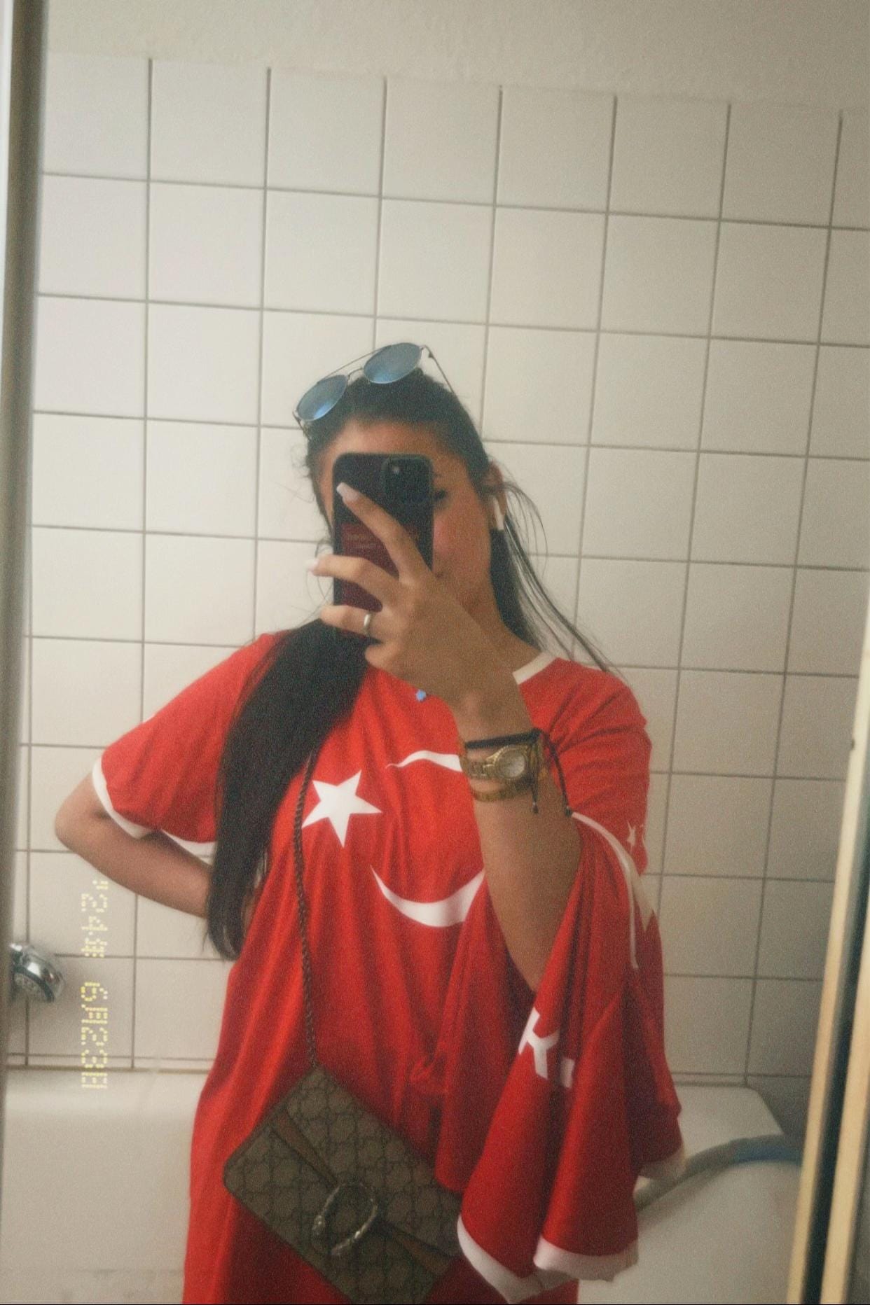 Post 4 by turkish delight on TikTok (video)