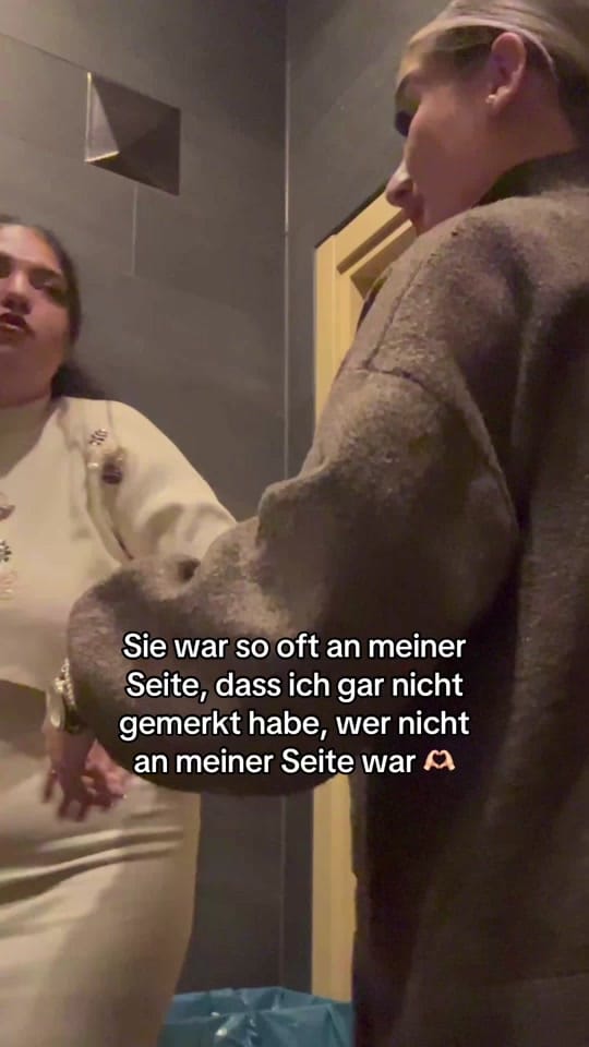 Post 3 by turkish delight on TikTok (video)