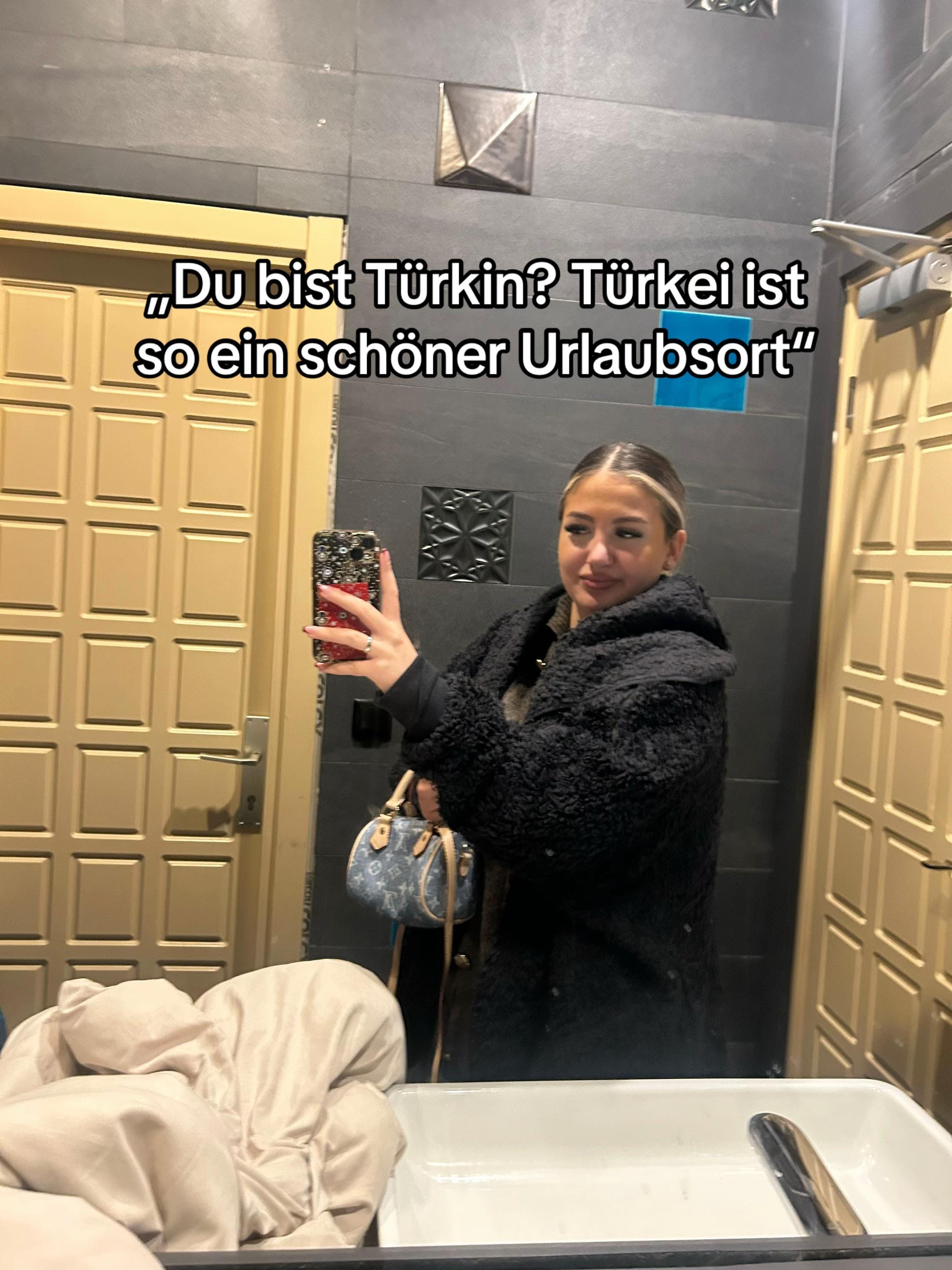 Post 7 by turkish delight on TikTok (video)