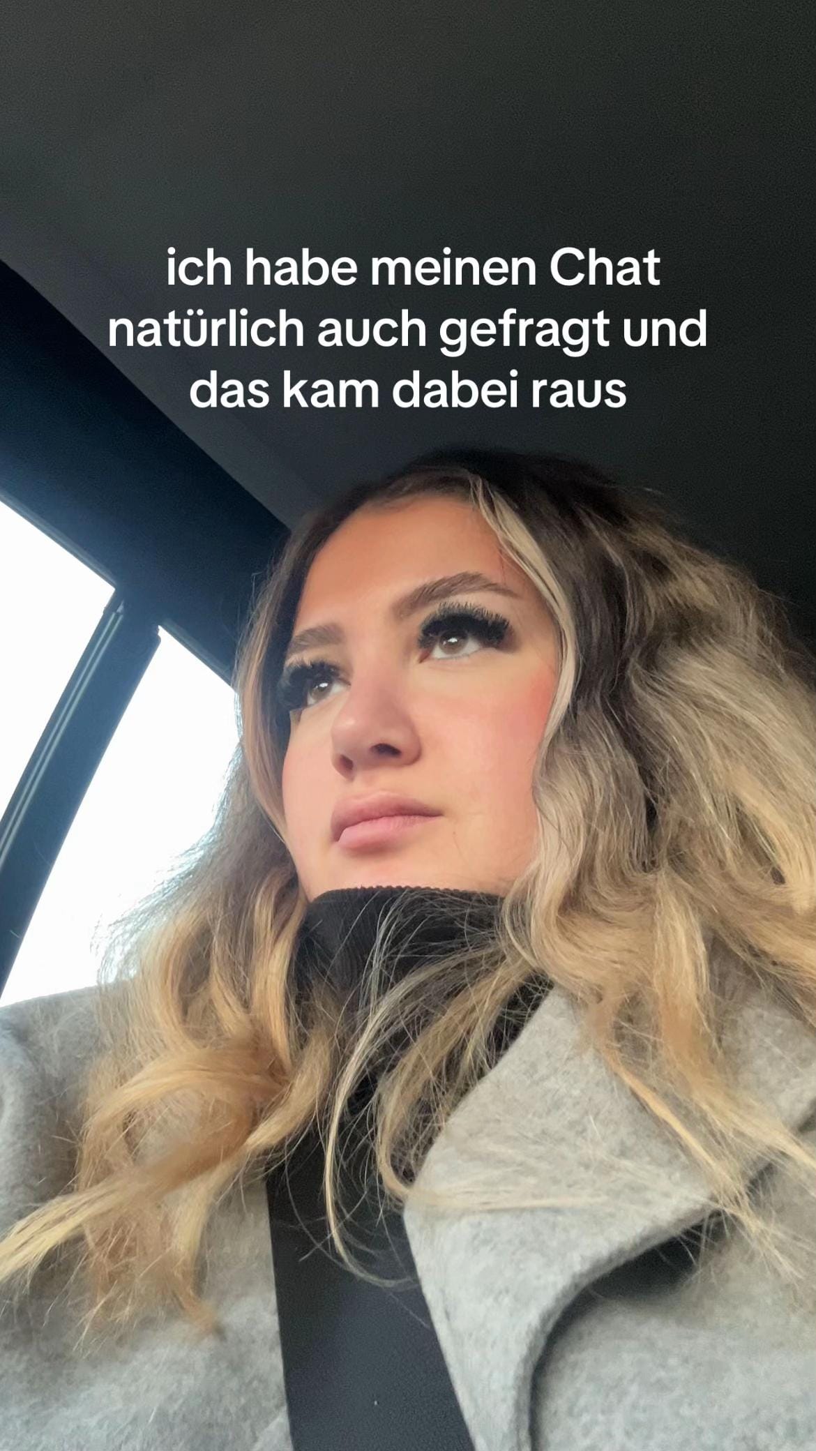 Post 2 by turkish delight on TikTok (video)