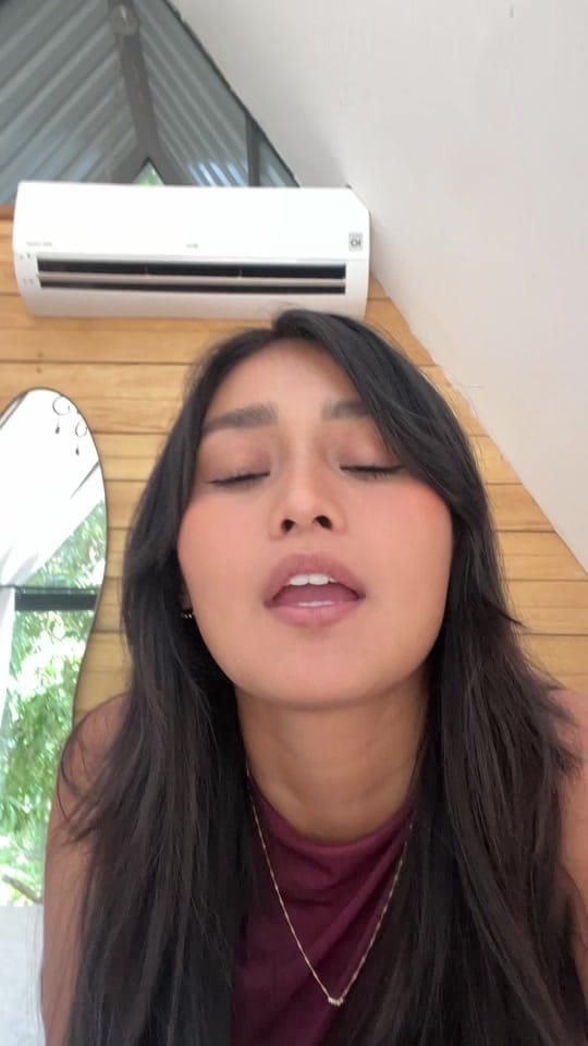 Post 8 by Frida  Avendaño on TikTok (video)