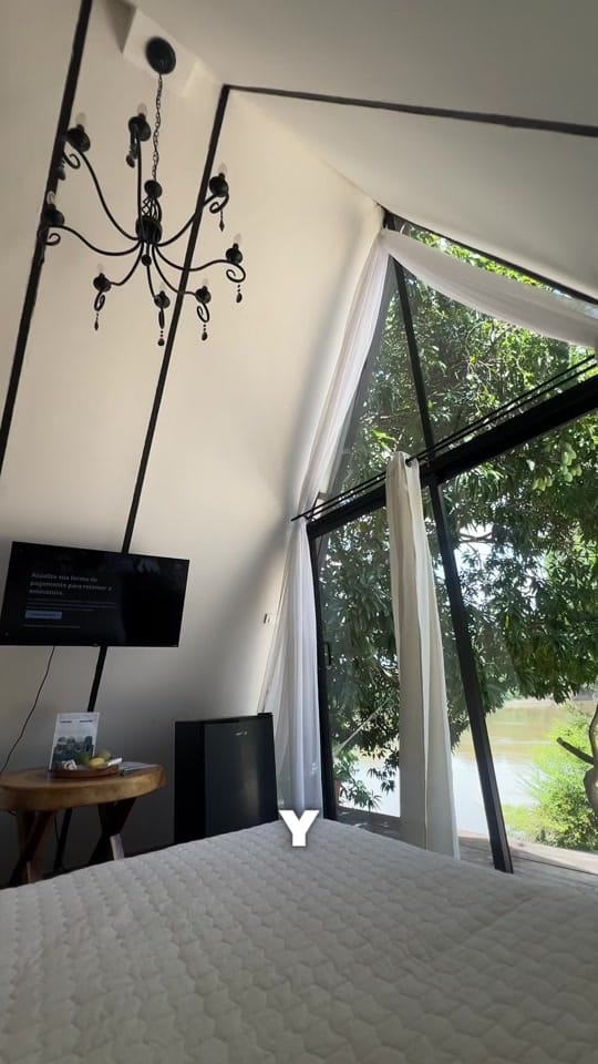 Post 1 by Frida  Avendaño on TikTok (video)