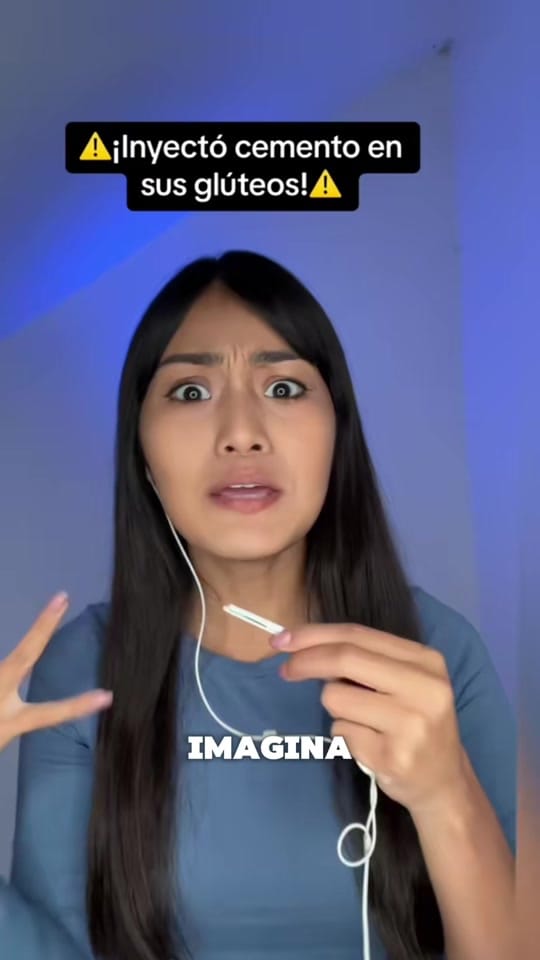 Post 5 by Frida  Avendaño on TikTok (video)