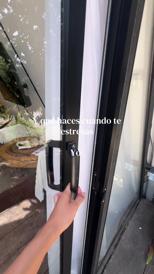 Post 9 by Frida  Avendaño on TikTok (video)