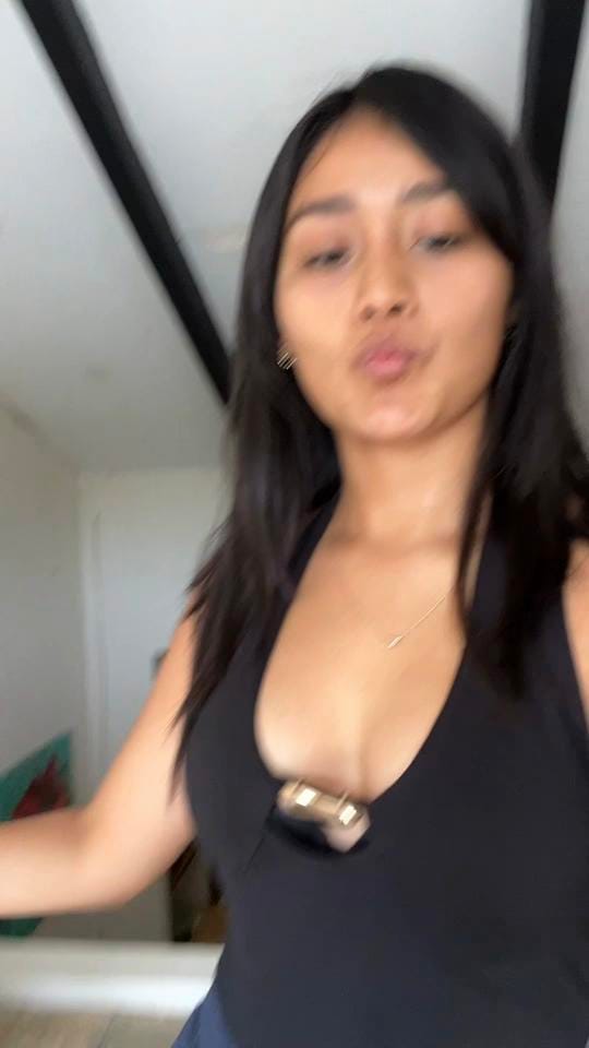 Post 4 by Frida  Avendaño on TikTok (video)