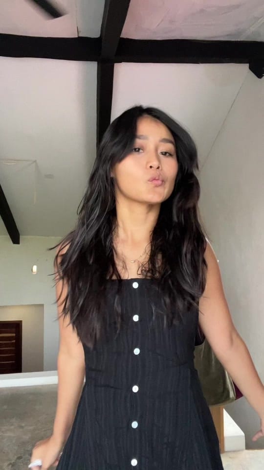 Post 6 by Frida  Avendaño on TikTok (video)