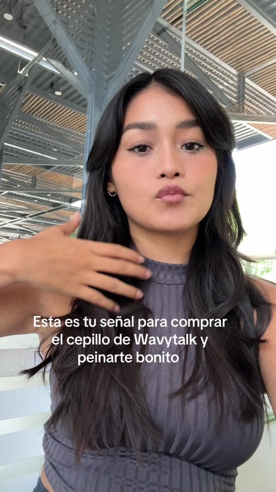 Post 10 by Frida  Avendaño on TikTok (video)