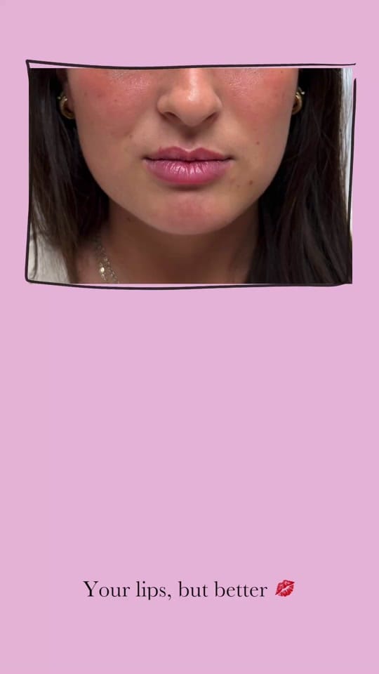 Post 4 by hw1204 on TikTok (video)