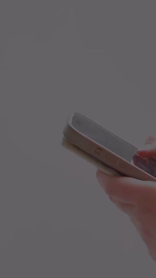 Post 2 by hw1204 on TikTok (video)