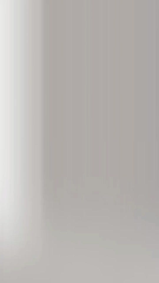 Post 8 by hw1204 on TikTok (video)
