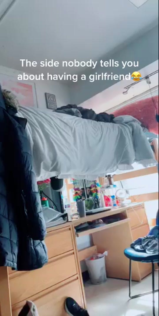 Post 10 by hw1204 on TikTok (video)