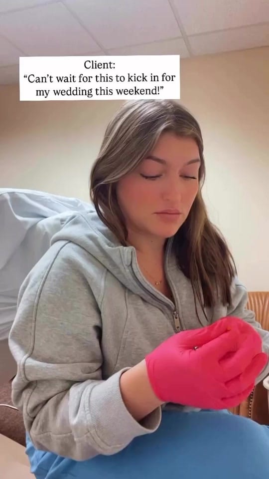 Post 5 by hw1204 on TikTok (video)
