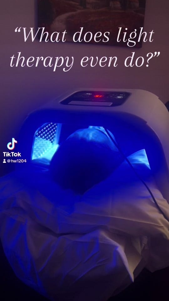 Post 6 by hw1204 on TikTok (video)